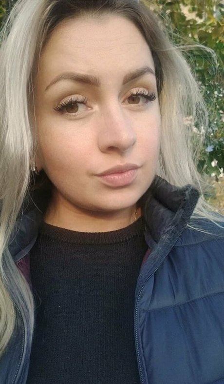 anna bellla model erotische galerie