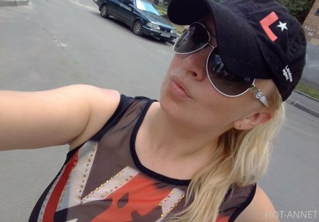 anna bellla kostenlose hd galerien