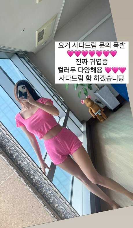 männliche asiatische onlyfans erwachsene kostenlose fotos