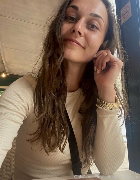 isabellaonlyforyou xxx pornographische foto