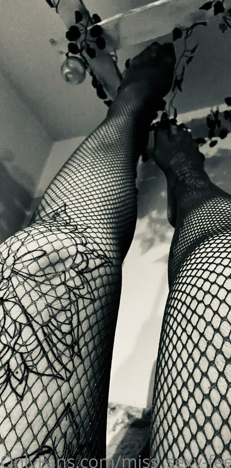 miss sexy feet kunst erwachsene bilder