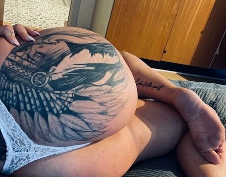 miss sexy feet nacktheit pornografische archiv