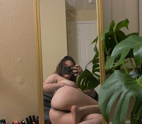 lilbabyams sex pornostar fotos