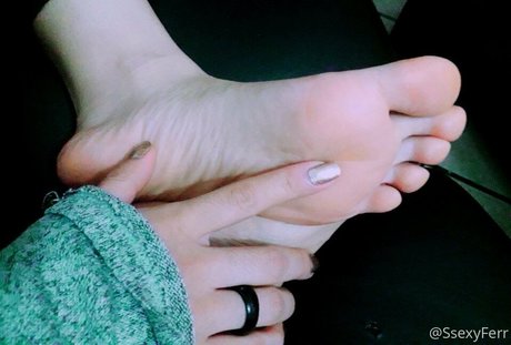 ferlima hd hübsche galerien