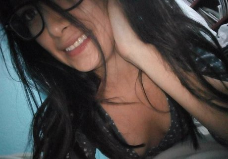 ferlima sexy nette bild