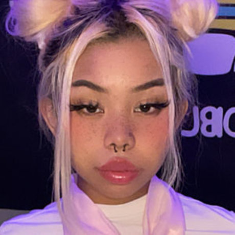 Mochimae erotische xxx fotos