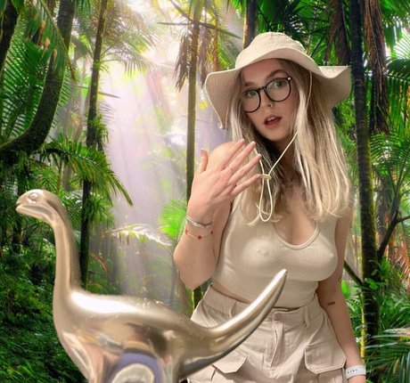 Millllievanillllie hübsche xxx galerie