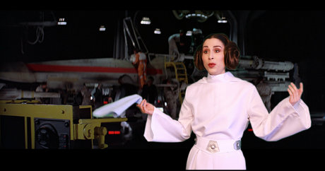 Floofie heiße akt galerie