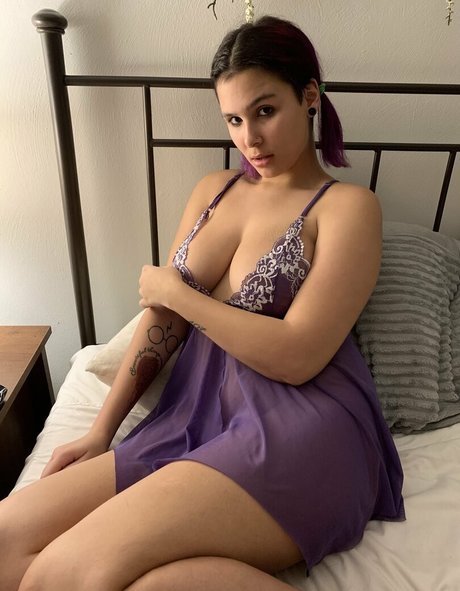 jjstarss perfekte top archiv