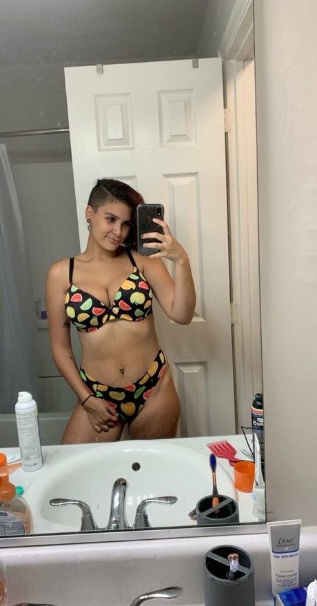 jjstarss top hübsche galerien