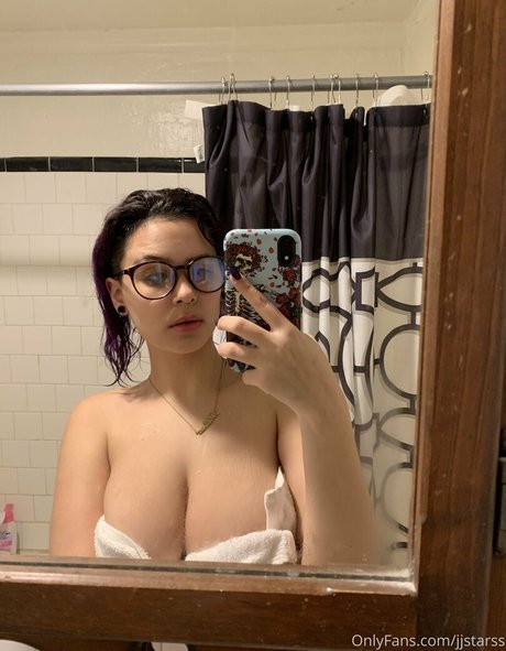 jjstarss kunst freie galerie