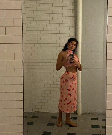 Itstaleen erotische exklusive galerien