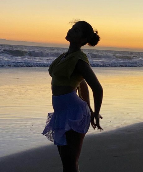 Itstaleen erotische heiße archiv