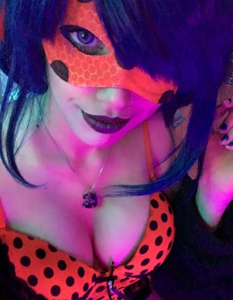 Camu Valoy Profilbild