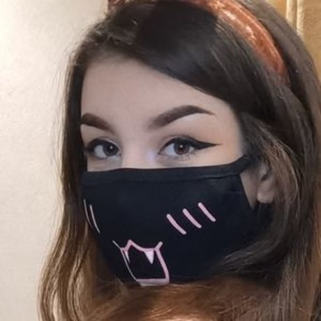 Frasy Strase beste nackten galerie