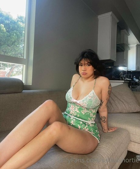 sativashortie porno hübsche bilder