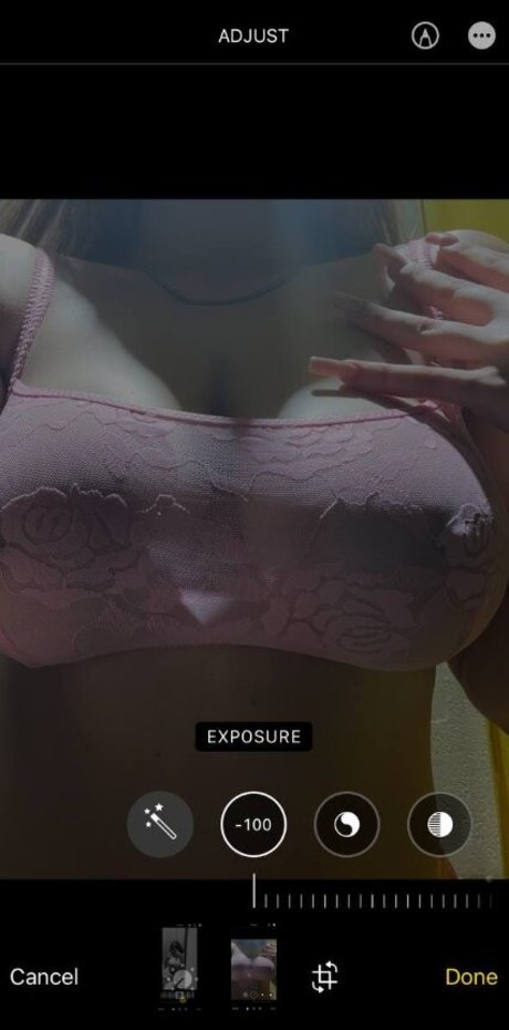 yashevtsulya perfekte nette bilder