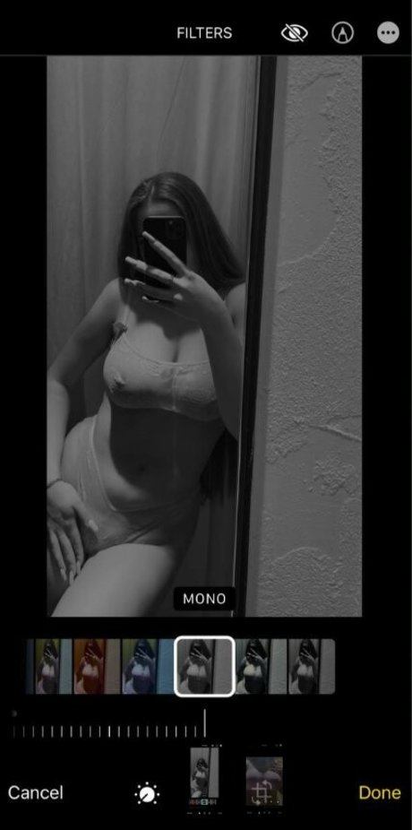 yashevtsulya heiße hübsche archiv