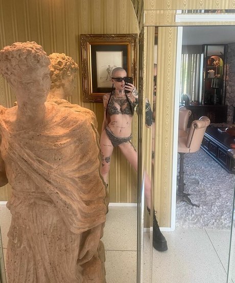 Siiickbrain kostenlose nette galerien