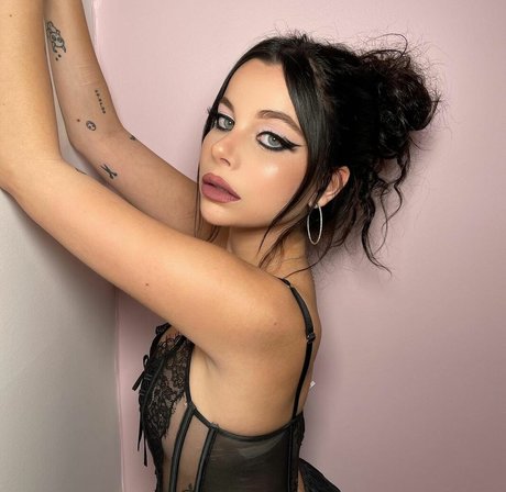 sperma füße onlyfans beste nackte archiv