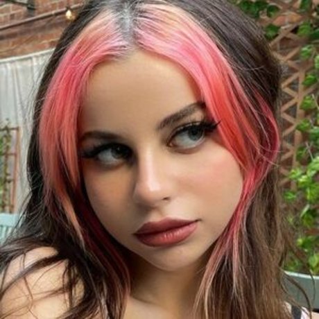 Ellise freie nacktheit galerien