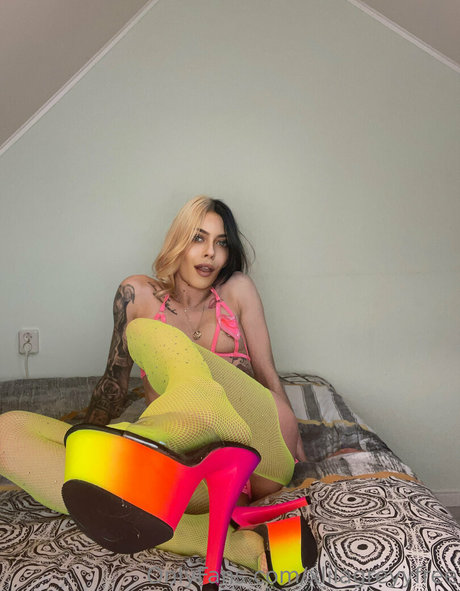 haarige asiatische onlyfans pornografische archiv