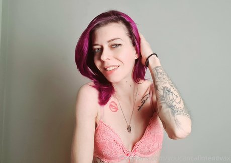 amateur-swinger onlyfans erwachsene exklusive archiv