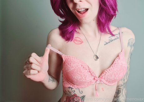 prinzessin nackt onlyfans erwachsene exklusive archiv