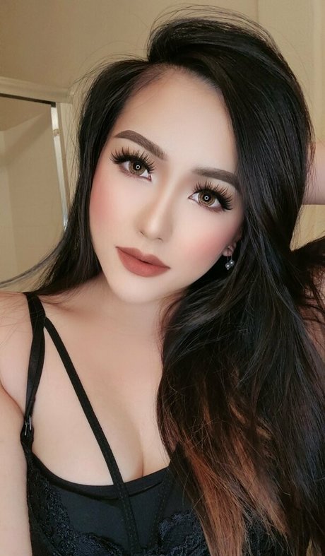 Onlymickyy kostenlose nackt archiv