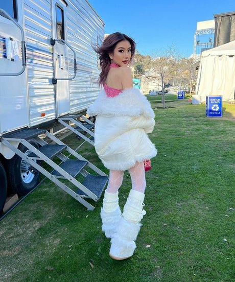 DJ Camgirl kostenlose heiße galerien