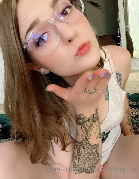 princessbibblyfree heiße pornografische bilder