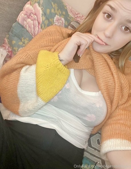 princessbibblyfree nackt exklusive galerie