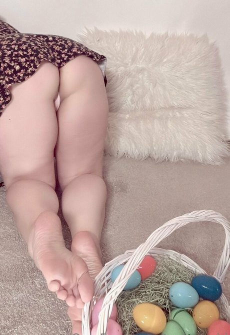 teslaworld hd pornographische archiv