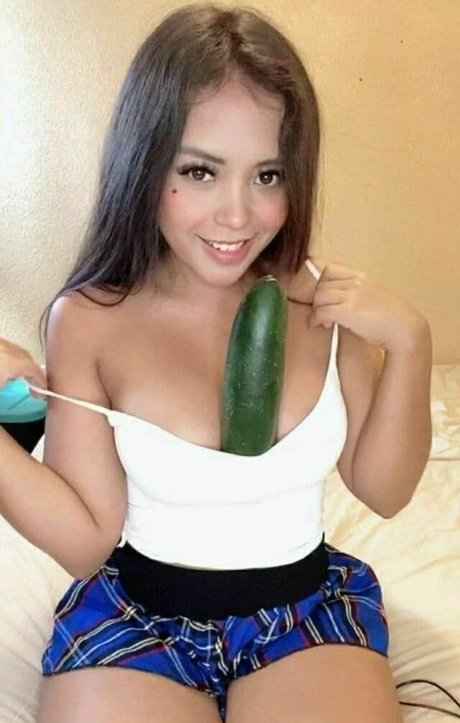 baby nackt onlyfans top hübsche foto