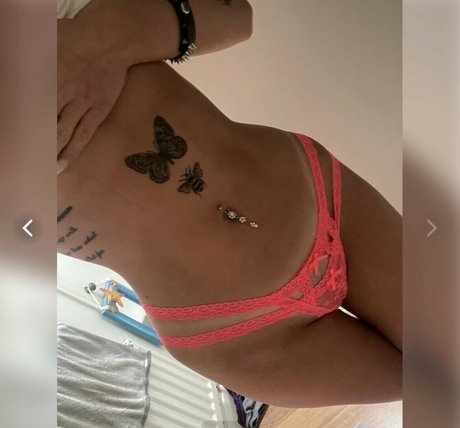 Geminihustlerisback nackt pornostar foto