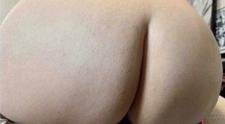 Addyfuegar freie beste bilder