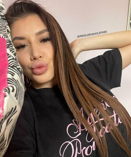 thickbabyzara erwachsene xxx bilder