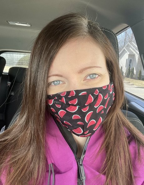 bedroom eyes free hd hübsche archiv