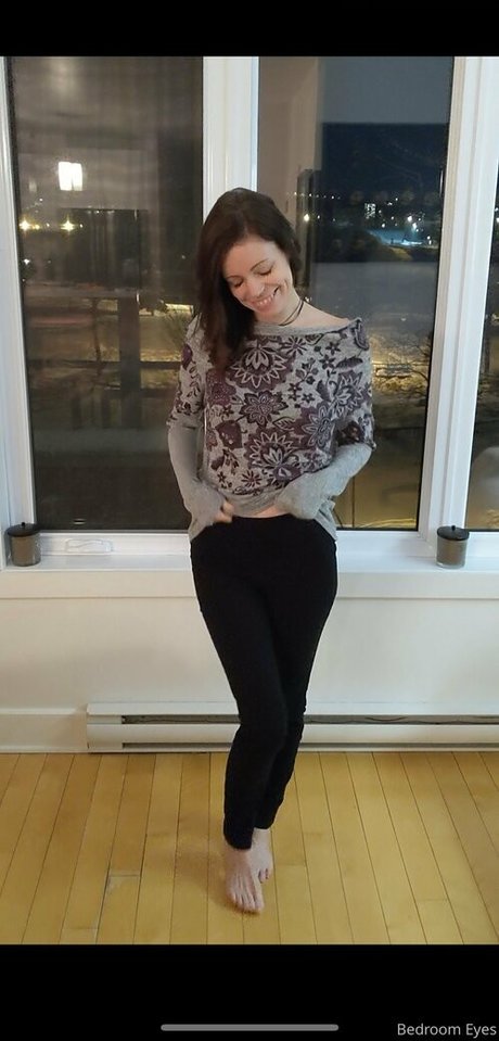 amateur-shemale onlyfans top nackte galerien