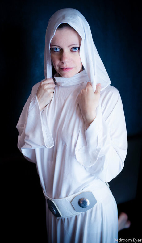 bedroom eyes free beste xxx bilder