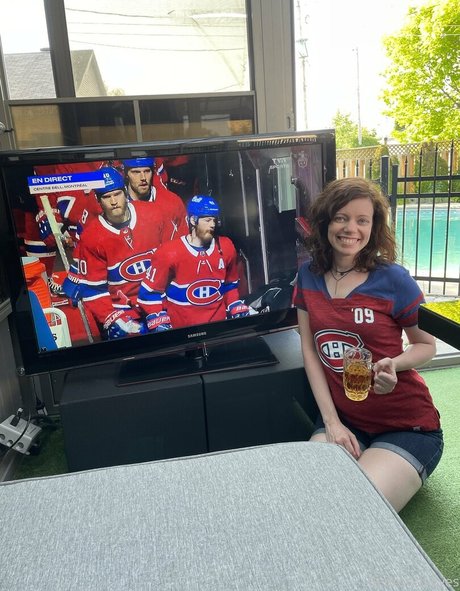 bedroom eyes free nacktheit perfekte archiv