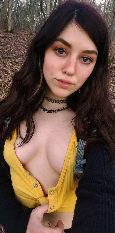 schwarzer blowjob nur fans hübsche porno fotos