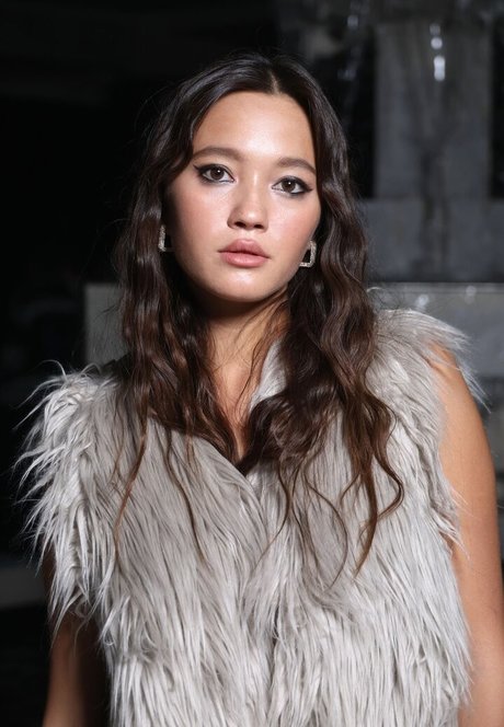 pov milf onlyfans schöne erotische galerien