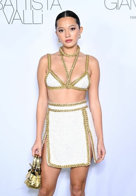 große schamlippen onlyfans erwachsene akt galerie