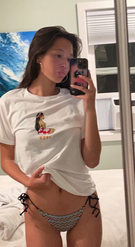 schwarze papa-onlyfans erotische erwachsene fotos