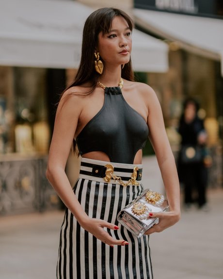 heißeste männliche onlyfans beste akt foto