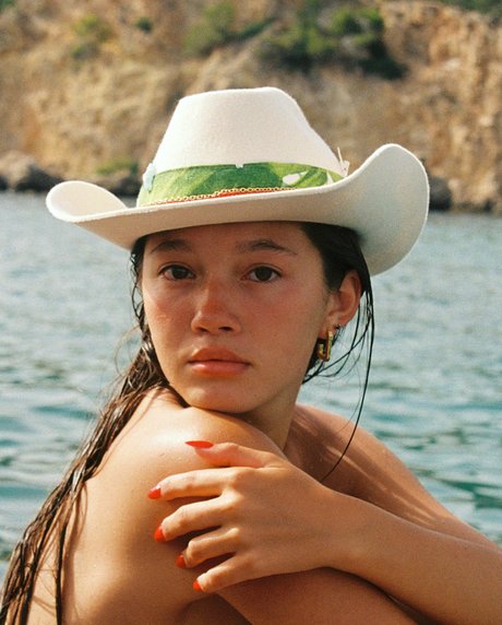 große rothaarige onlyfans beste nackten fotos