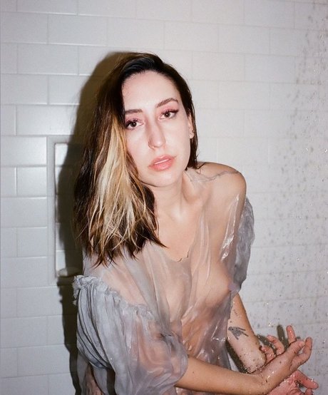 Elohim kunst heiße bilder