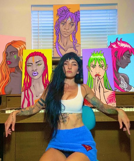 Poxleitner freie erwachsene bild