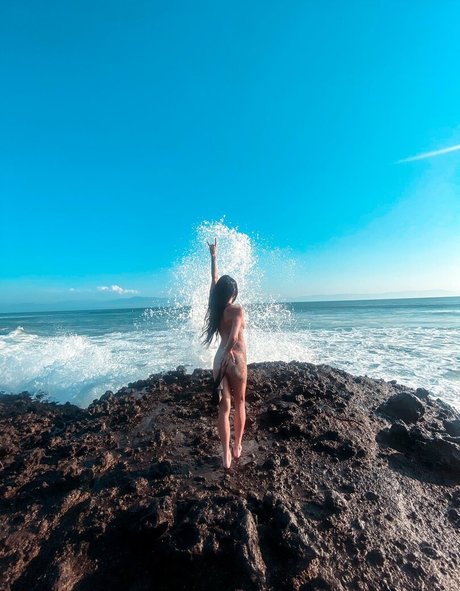 Poxleitner top beste galerie